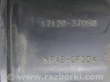 ФОТО Колектор впускний для Toyota Prius 30 (09-17) Киев