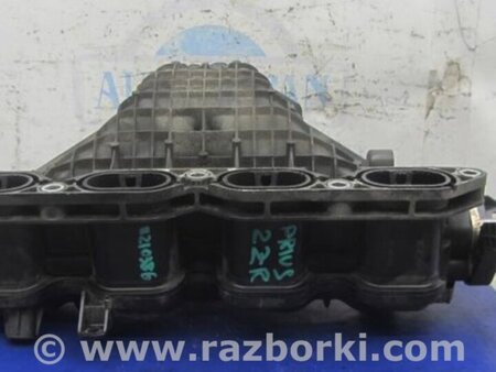ФОТО Колектор впускний для Toyota Prius 30 (09-17) Киев