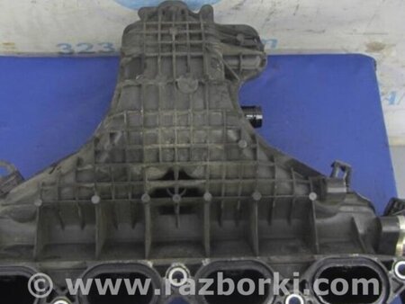 ФОТО Колектор впускний для Toyota Prius 30 (09-17) Киев