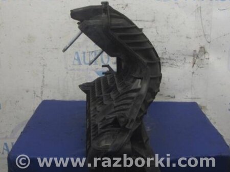 ФОТО Колектор впускний для Toyota Prius 30 (09-17) Киев