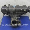 Колектор впускний Toyota Prius 30 (09-17)