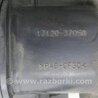 ФОТО Колектор впускний для Toyota Prius 30 (09-17) Киев
