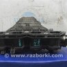 ФОТО Колектор впускний для Toyota Prius 30 (09-17) Киев