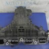 ФОТО Колектор впускний для Toyota Prius 30 (09-17) Киев