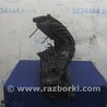 ФОТО Колектор впускний для Toyota Prius 30 (09-17) Киев