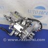 Електропідсилювач рульового керування Mitsubishi ASX
