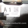 ФОТО Електропідсилювач рульового керування для Mitsubishi ASX Киев