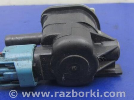 ФОТО Клапан електромагнітний для Subaru Forester (2013-) Киев