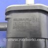ФОТО Клапан електромагнітний для Subaru Forester (2013-) Киев