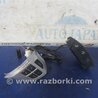 Кнопки руля Mitsubishi ASX