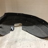 ФОТО Підкрилок для Mazda CX-5 KE (12-17) Киев