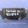 ФОТО Кнопка для Hyundai Tucson TL (15-20) Киев