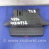 ФОТО Кнопка аварійної сигналізації для Acura TLX (09.2014-04.2020) Киев