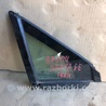 Скло дверей Hyundai Santa Fe TM