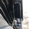 ФОТО Склопідйомник для Hyundai Santa Fe TM Киев