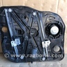 ФОТО Склопідйомник для Hyundai Santa Fe TM Киев