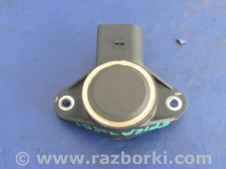 ФОТО Датчик для Chevrolet Epica V250 (02.2006-01.2013) Киев