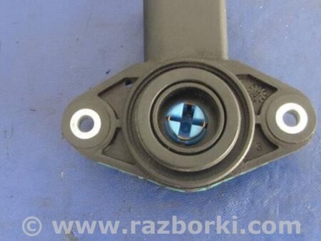 ФОТО Датчик для Chevrolet Epica V250 (02.2006-01.2013) Киев