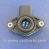 ФОТО Датчик для Chevrolet Epica V250 (02.2006-01.2013) Киев