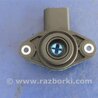 ФОТО Датчик для Chevrolet Epica V250 (02.2006-01.2013) Киев