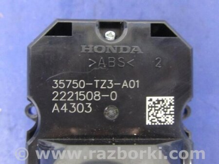 ФОТО Блок кнопок стеклоподъемников для Acura TLX (09.2014-04.2020) Киев