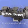 ФОТО Блок кнопок стеклоподъемников для Acura TLX (09.2014-04.2020) Киев