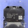ФОТО Блок кнопок стеклоподъемников для Acura TLX (09.2014-04.2020) Киев