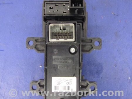ФОТО Кнопка стоянкового гальма для Acura TLX (09.2014-04.2020) Киев