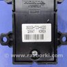 ФОТО Кнопка стоянкового гальма для Acura TLX (09.2014-04.2020) Киев