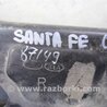 ФОТО Важіль підвіски для Hyundai Santa Fe TM Киев