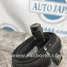 ФОТО Рульова рейка для Hyundai Santa Fe TM Киев