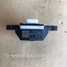 ФОТО Датчик удару для Hyundai Santa Fe TM Киев