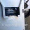 ФОТО Блок кнопок стеклоподъемников для Hyundai Santa Fe TM Киев