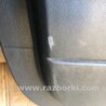 ФОТО Карта дверей для Hyundai Santa Fe TM Киев