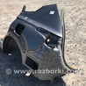 ФОТО Чверть кузова задня для Hyundai Santa Fe TM Киев