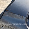 ФОТО Чверть кузова задня для Hyundai Santa Fe TM Киев