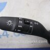 ФОТО Підрульовий перемикач для Hyundai Santa Fe TM Киев