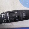 ФОТО Підрульовий перемикач для Hyundai Santa Fe TM Киев