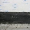 ФОТО Захист двигуна для Hyundai Santa Fe TM Киев