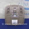 плафон салону Hyundai Santa Fe TM