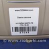 ФОТО плафон салону для Hyundai Santa Fe TM Киев