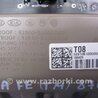 ФОТО плафон салону для Hyundai Santa Fe TM Киев