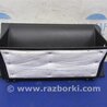 Бардачок Hyundai Santa Fe TM