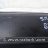 ФОТО Бардачок для Hyundai Santa Fe TM Киев