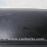 ФОТО Бардачок для Hyundai Santa Fe TM Киев