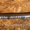 ФОТО Рейлінг для Hyundai Santa Fe TM Киев
