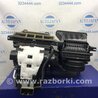 Корпус пічки Hyundai Santa Fe TM