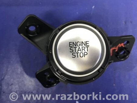 ФОТО Переключатель Start-Stop для Hyundai Santa Fe TM Киев