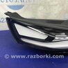 ФОТО Дневной ходовой огонь для Hyundai Santa Fe TM Киев
