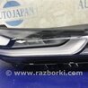 ФОТО Дневной ходовой огонь для Hyundai Santa Fe TM Киев
